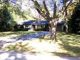 18830 Lothmoor Dr., Brookfield, WI 53045