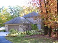 6447 N Oak Nob, Plymouth, WI 53073
