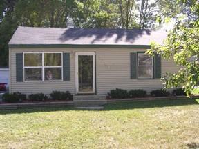 1001 114th St., Pleasant Prairie, WI 53158