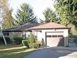 1008 S Emmertsen Rd., Mount Pleasant, WI 53406