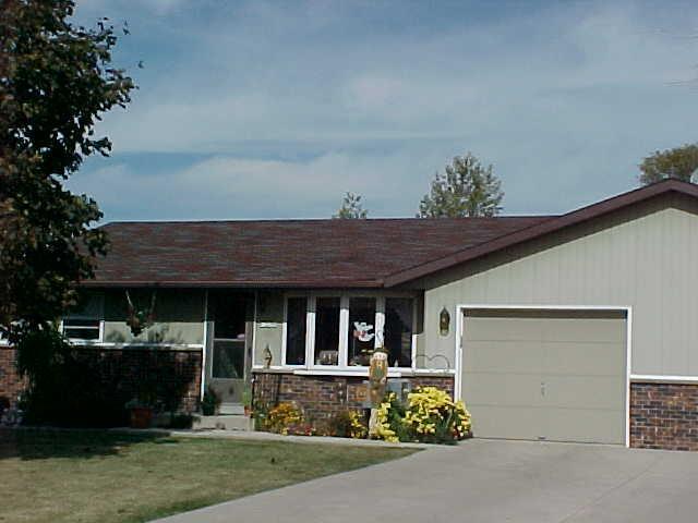 W2670 Church St., Sheboygan Falls, WI 53085