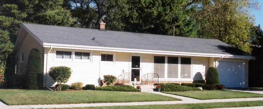 903 N 27 St., Sheboygan, WI 53081