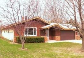 7811 N 78th St., Milwaukee, WI 53223