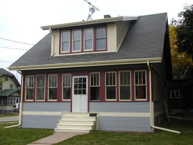 323 N Monroe, Watertown, WI 53098