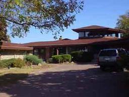 525 N Lake Rd., Oconomowoc, WI 53066