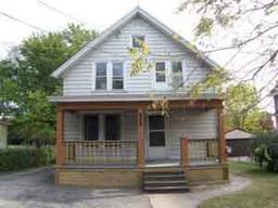 929 E Moreland, Waukesha, WI 53186