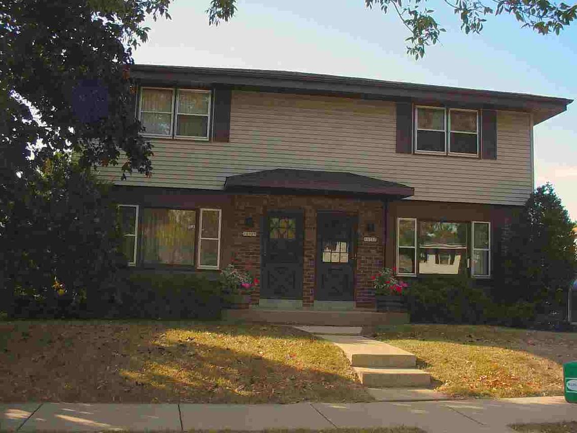 [Address Hidden by Seller], Milwaukee, WI 53225