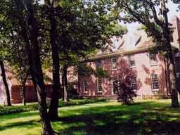 S63W34297 Piper Rd., Eagle, WI 53153