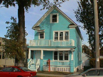 1618 S 4th St., Milwaukee, WI 53204