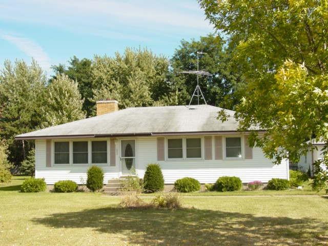 1000 East Ave., Onalaska, WI 54650