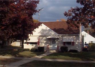 2603 S 10th St., Sheboygan, WI 53081