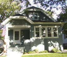 2144 S 86th St., West Allis, WI 53227