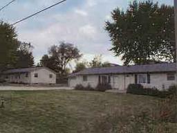 3245-3249 County Road K, Hartford, WI 53027