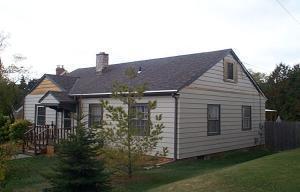 [Address Hidden by Seller], Port Washington, WI 53074