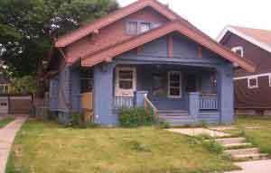 2508 N 45th St, Milwaukee, WI 53210