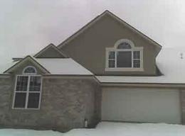 9147 W Elm Ct. #A, Franklin, WI 53132