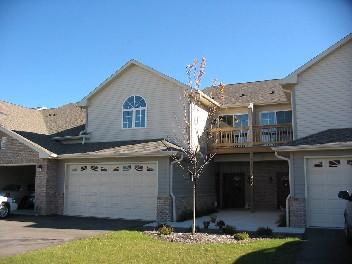 2820 55th  Ave. #13, Kenosha, WI 53144