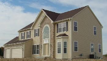 W35044 Pond View Ln. #N57, Oconomowoc, WI 53089