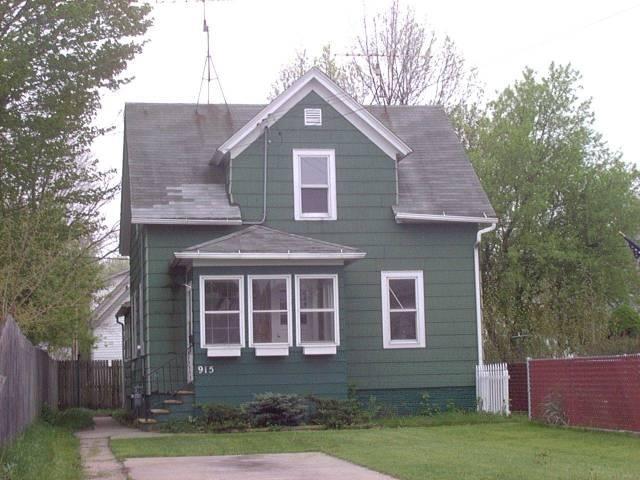[Address Hidden by Seller], Kenosha, WI 53140
