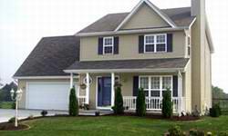 1919 Dustir, Caledonia, WI 53108