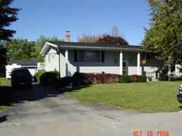 4626 Carter Dr, Caledonia, WI 53402