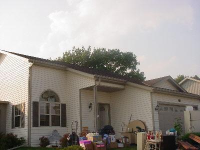 1228 Lee Ave., West Bend, WI 53090