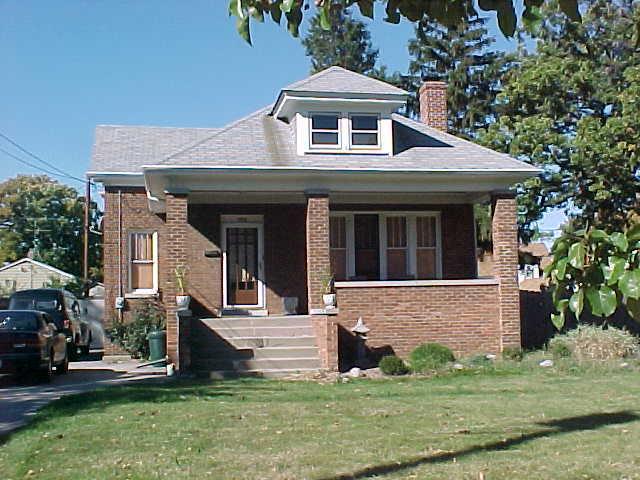 7718 39th Ave., Kenosha, WI 53142