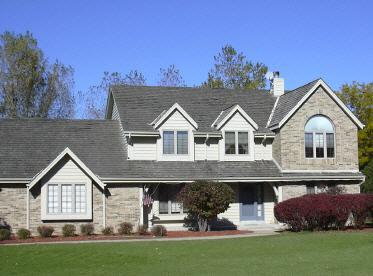 4135 Clare Bridge Ln., Brookfield, WI 53005