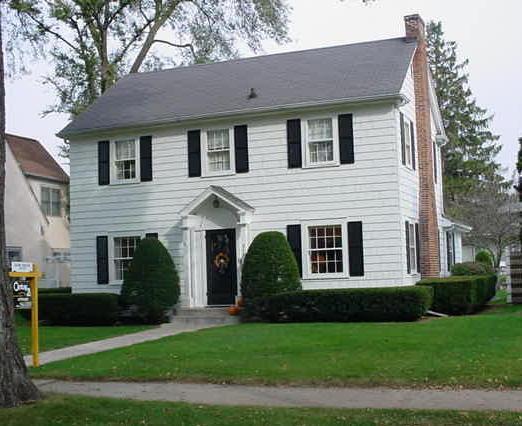 316 N 24th, La Crosse, WI 54601