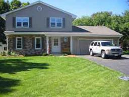 4005 S Quimby, New Berlin, WI 53151