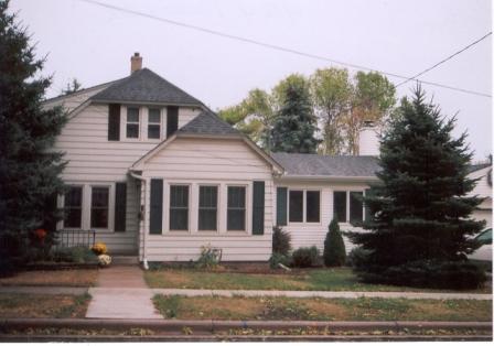 [Address Hidden by Seller], Port Washington, WI 53074