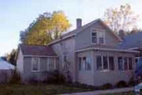 [Address Hidden by Seller], La Crosse, WI 54601