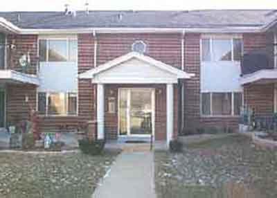 6143 W Howard Ave. #16, Greenfield, WI 53220