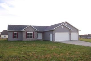 30625 Running Fox Tr., Burlington, WI 53105