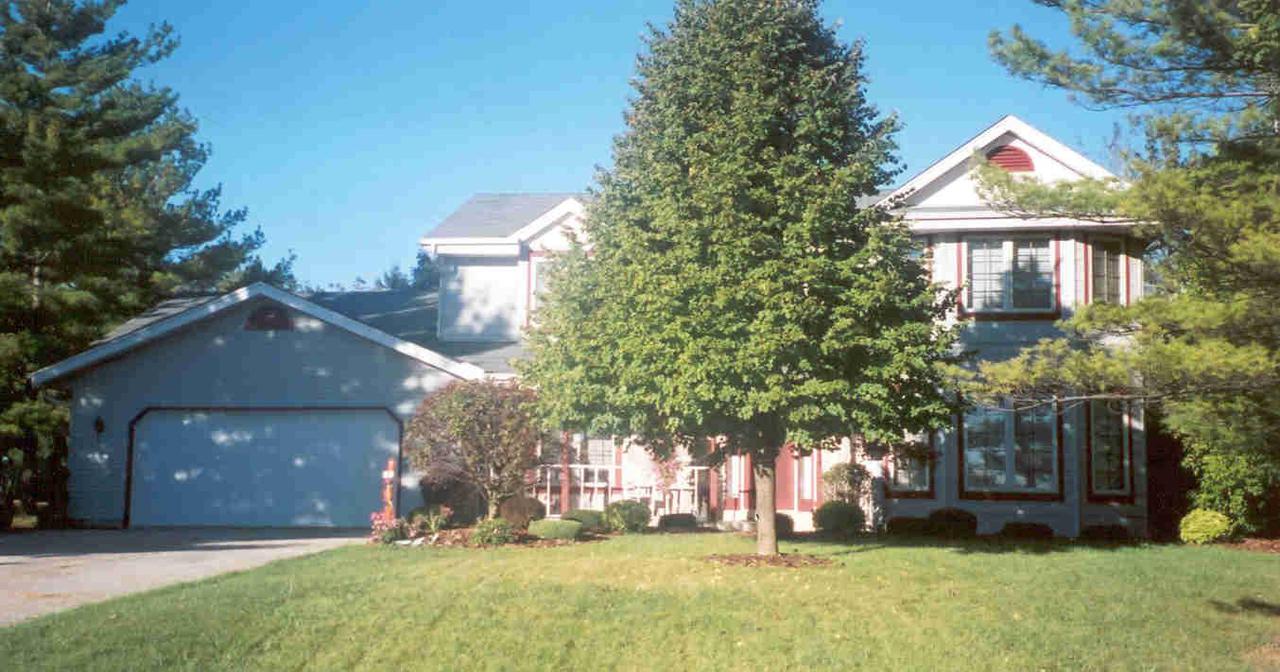 10210 63rd Ave., Pleasant Prairie, WI 53158