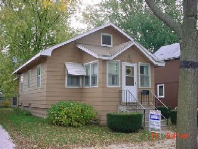 2328 Kane St., La Crosse, WI 54603