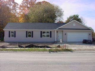 131 Otto Dr., Hartford, WI 53027