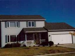300 N Cottrell Dr., Saukville, WI 53080