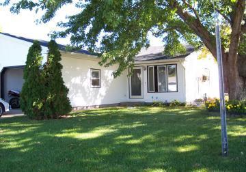 1100 N 10th Ave, Onalaska, WI 54650