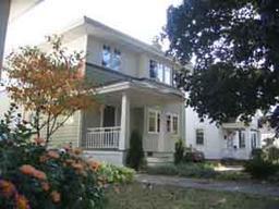 4032 N Farwell, Shorewood, WI 53211