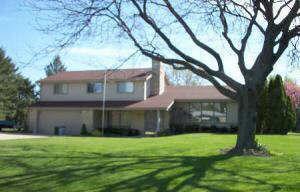 [Address Hidden by Seller], Brookfield, WI 53045