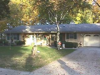 617 Mulberry Dr., West Bend, WI 53090