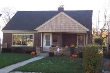 823 E Hampton Rd., Whitefish Bay, WI 53217