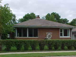 1763 Kentucky St., Racine, WI 53405