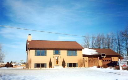 3720 Mueller Rd., Sheboygan, WI 53083