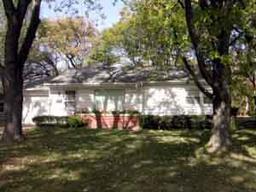 11536 W Godsell Ave., Hales Corners, WI 53130