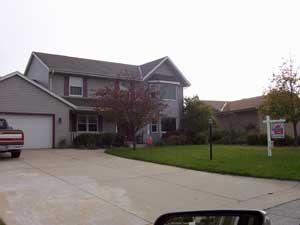 4520 S 117th St., Greenfield, WI 53228