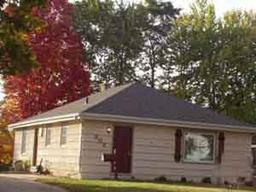 302 S 16th, West Bend, WI 53095