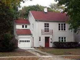 3548 N Downer Ave., Shorewood, WI 53211