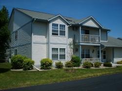 630 Barrington #B, West Bend, WI 53095